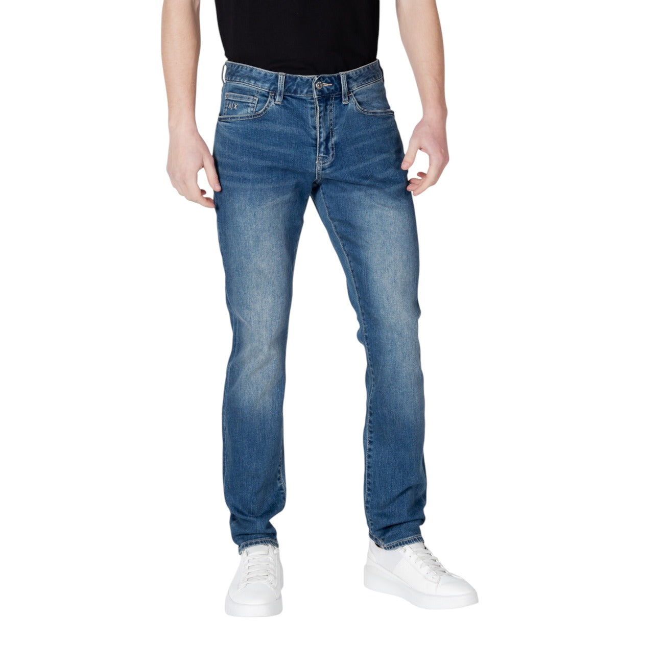 Armani Exchange Jeans Herren