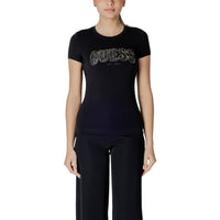 Guess T-Shirt Damen