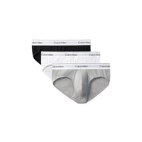 Calvin Klein Underwear Unterwäsche Herren