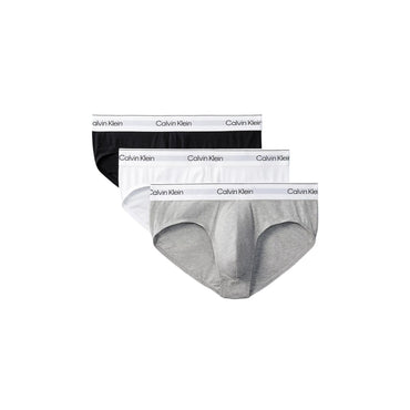 Calvin Klein Underwear Unterwäsche Herren