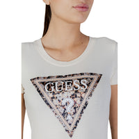 Guess T-Shirt Damen