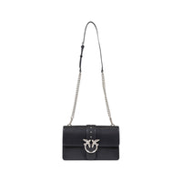 Pinko Tasche Damen