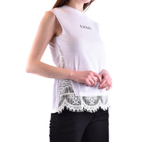 Alexander Mcqueen Tank Top Damen