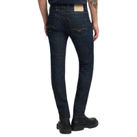 Replay Jeans Herren