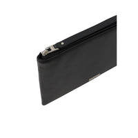 Calvin Klein Tasche Herren