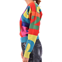 Dsquared2 Pullover Damen