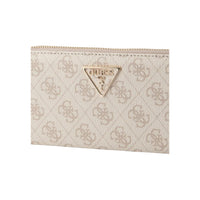 Guess Portmonee Damen