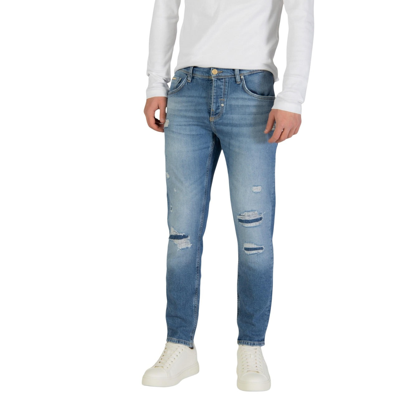 Antony Morato Jeans Herren