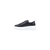 Armani Exchange Damen Sneakers