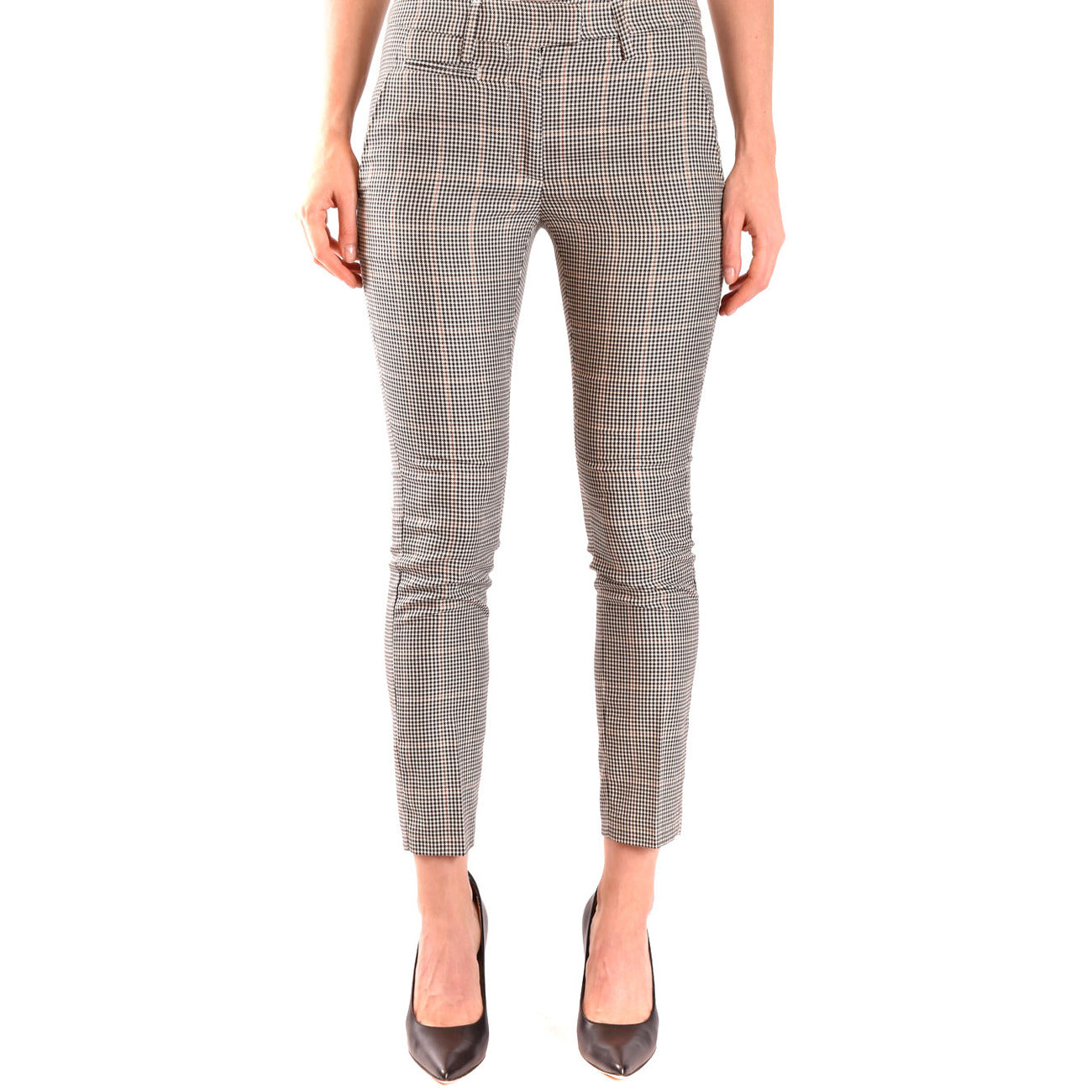 Dondup Hose Damen