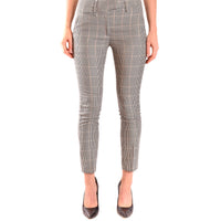 Dondup Hose Damen