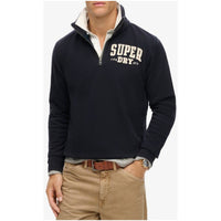Superdry Fleece Herren