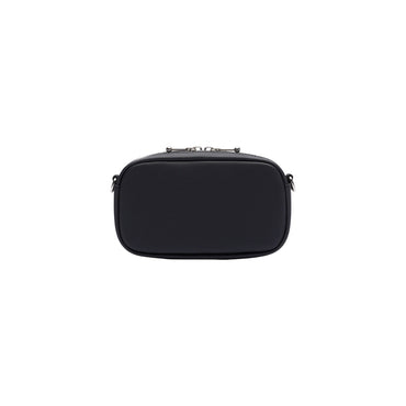 Lacoste Tasche Damen