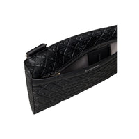 Calvin Klein Tasche Herren