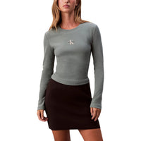 Calvin Klein Jeans Pullover Damen