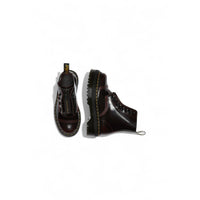Dr. Martens Damme Stiefel
