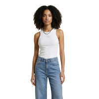 Guess Tank Top Damen