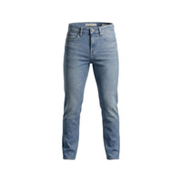 Guess Jeans Herren