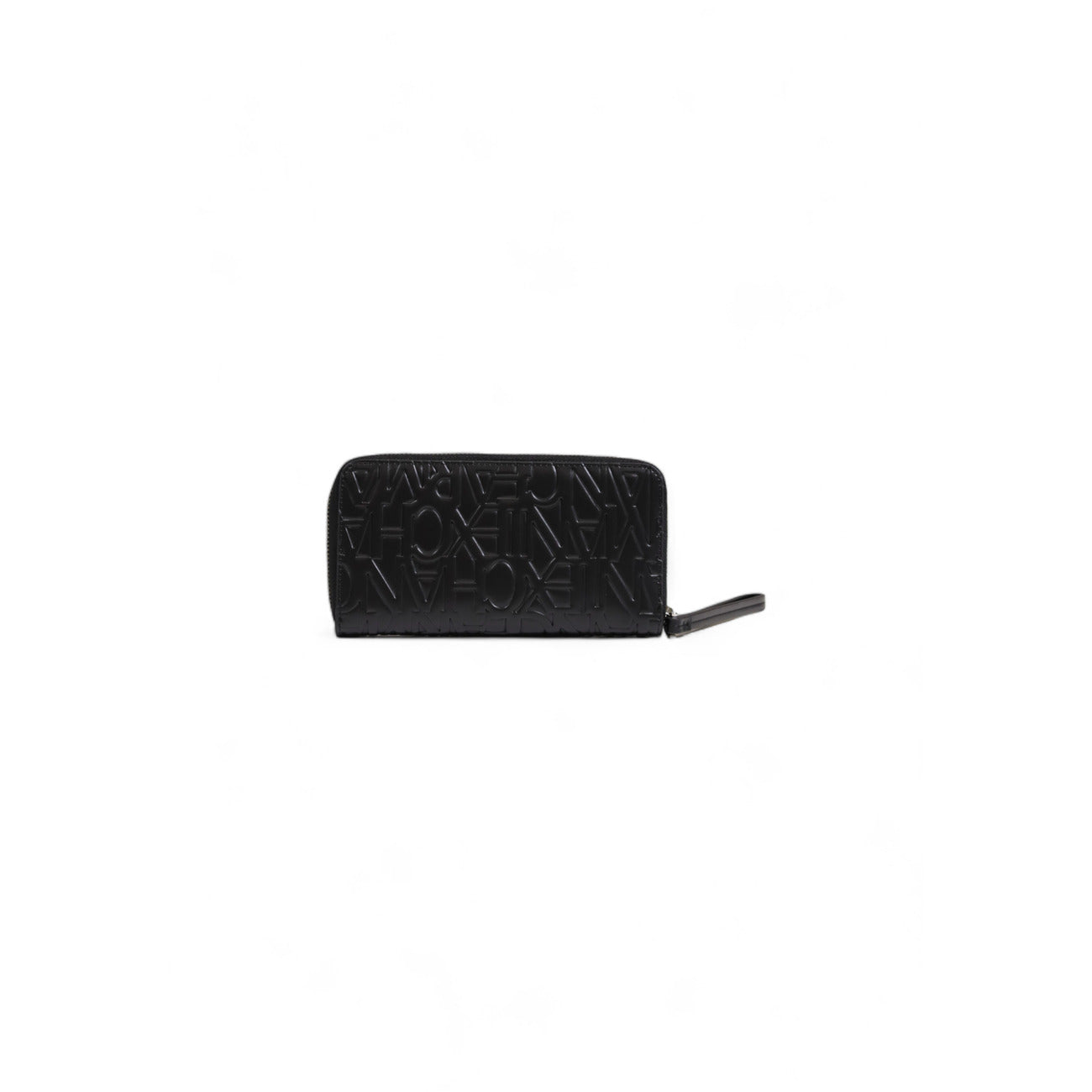 Armani Exchange Portmonee Damen