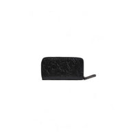Armani Exchange Portmonee Damen
