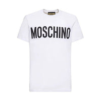 Moschino T-Shirt Herren