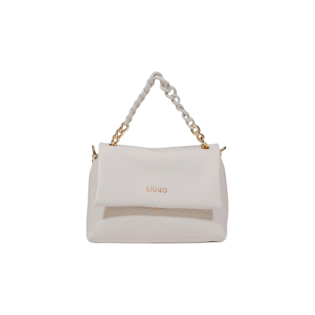 Liu Jo Tasche Damen
