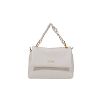 Liu Jo Tasche Damen