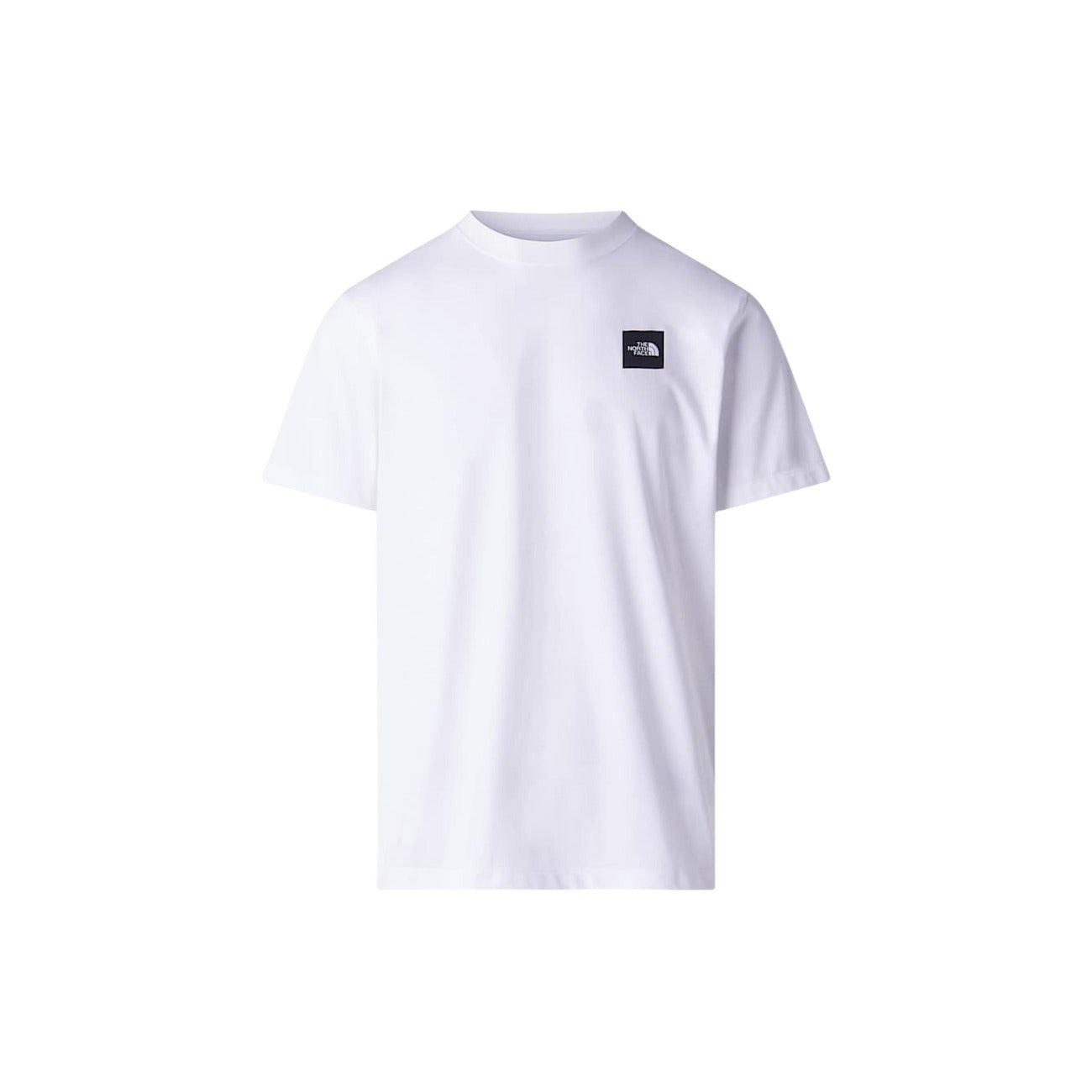 The North Face T-Shirt Herren