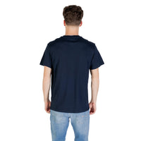 Tommy Hilfiger Jeans T-Shirt Herren
