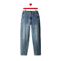 Desigual Jeans Damen