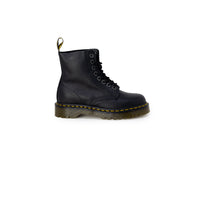Dr. Martens Damme Stiefel