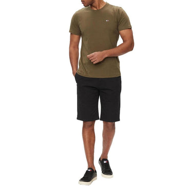 Tommy Hilfiger Jeans Bermuda Herren