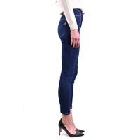 Dondup Jeans Damen