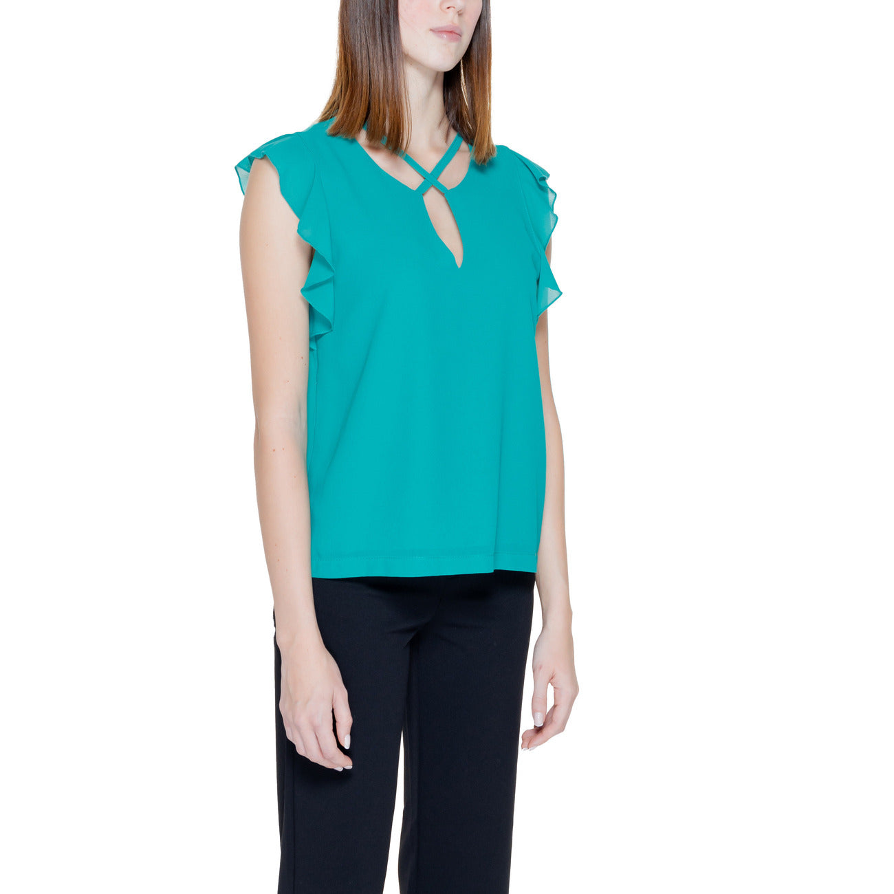 Rinascimento Bluse Damen