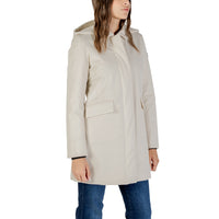 Peuterey Kostümjacke Damen