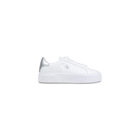 Calvin Klein Damen Sneakers