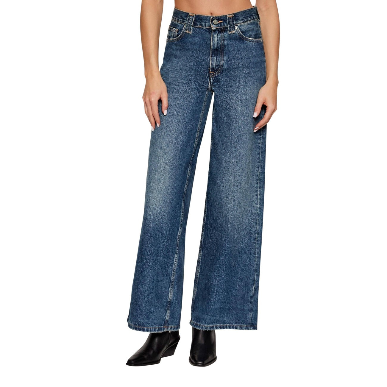 Tommy Hilfiger Jeans Damen
