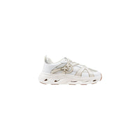 Pinko Damen Sneakers