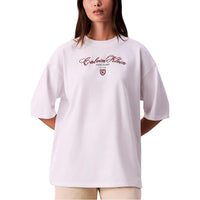 Calvin Klein Jeans T-Shirt Damen