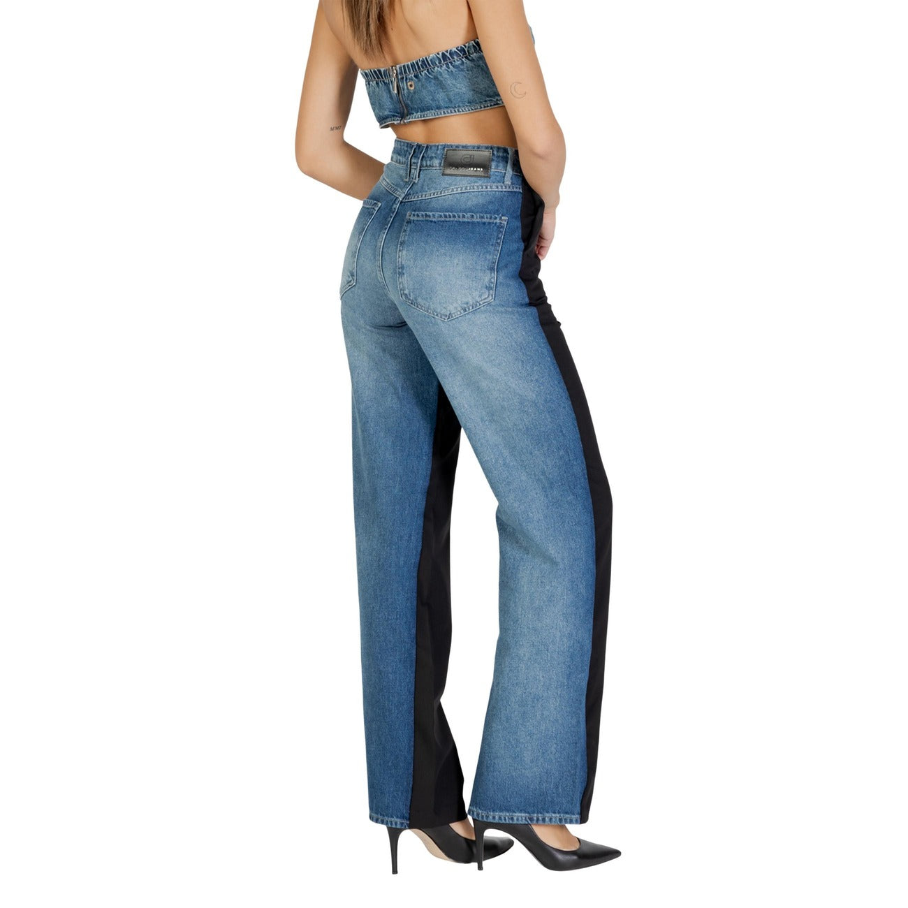 Colcci Jeans Damen