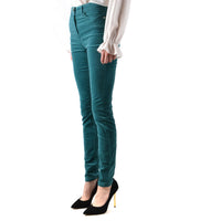 Elisabetta Franchi Jeans Damen