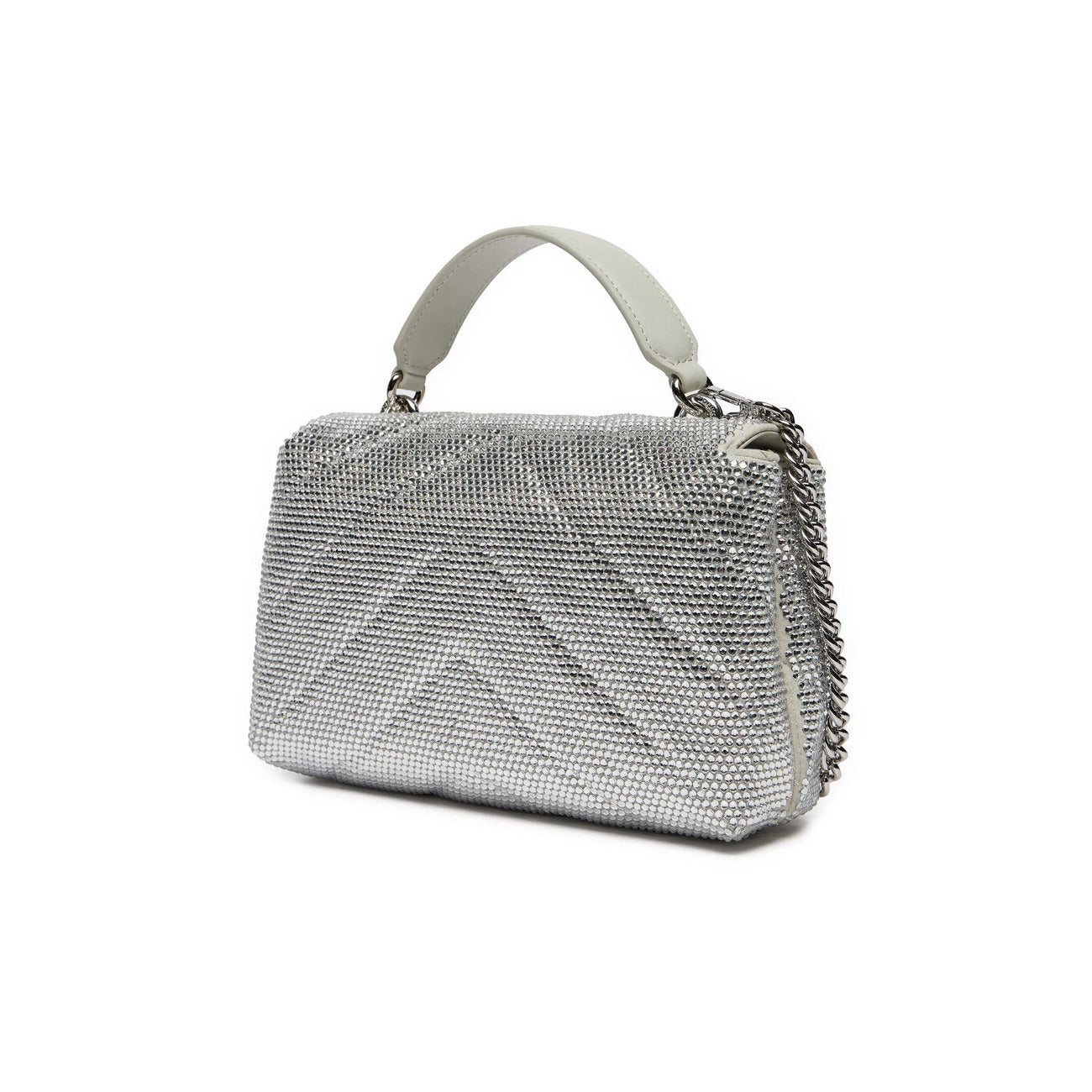 Pinko Tasche Damen
