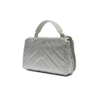 Pinko Tasche Damen