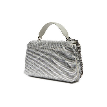 Pinko Tasche Damen