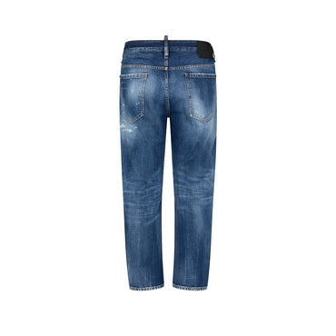 Dsquared2 Jeans Herren
