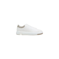 Armani Exchange Herren Sneaker