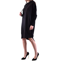 Alexander Mcqueen Kleid Damen