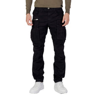 Replay Hose Herren