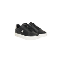 Calvin Klein Jeans Herren Sneaker
