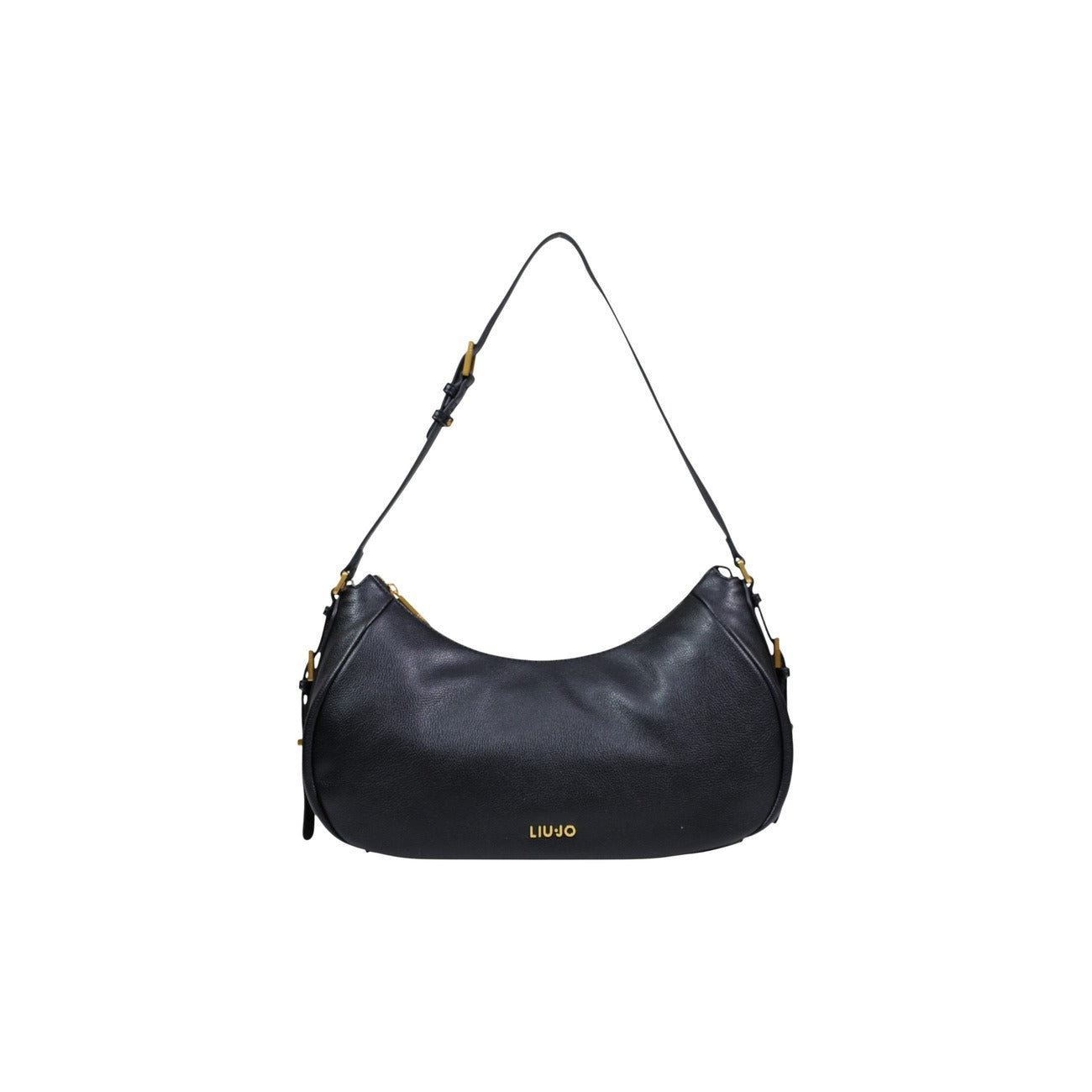 Liu Jo Tasche Damen